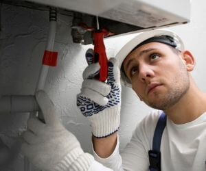 About Septic Pumping Service South Solon, OH